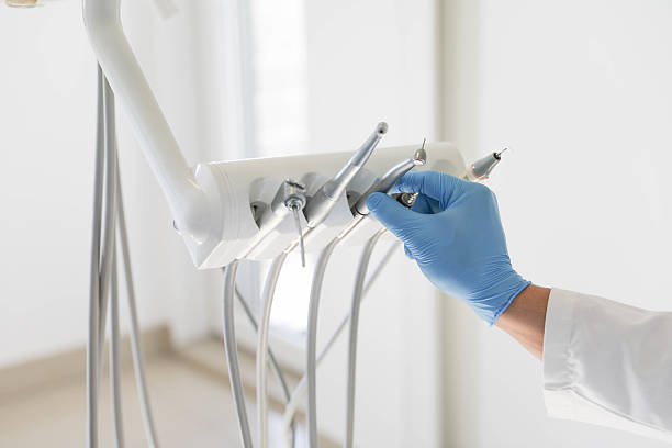 24/7 Emergency Dental experts in San Clemente, CA